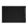 KINGSTON KC600 256GB 2,5'' SKC600/256G - 523930 - zdjęcie 2